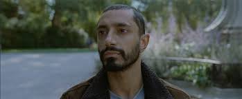 While nomadland topped the spirit awards with four. Best Actor Best Actor 2020 Riz Ahmed In Sound Of Metal