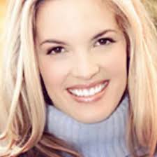 Celebrity_Make_Up_Artist