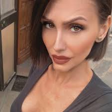 Video posted by Roxana (@roxanasolereal)