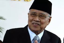 1 mei 2021 spm cerita pagi negeri sembilan pemantauan harga barang sempena aidilfitri. Penangkini Yang Di Pertua Negeri Pulau Pinang Cadang Bangunan Dun Baru