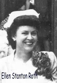 Ellen Stanton Roth (1911-1963)