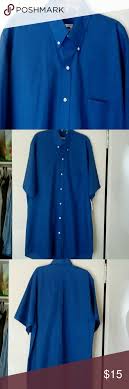 Men S Cintas Blue Shirt 17ss Cinta Uniform Co Fashion Mood Board Clothes Design Fashion Design