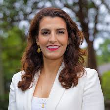 Hi, I'm Sam Kayal, your Liberal candidate for Werriwa 👋🏼 I've lived  locally for more than 25 years, and live with my wife and two teenagers in  Hinchinbrook. I have a track