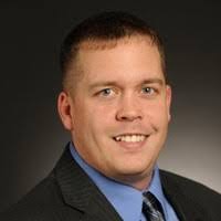 Jamie Schleicher Email & Phone Number