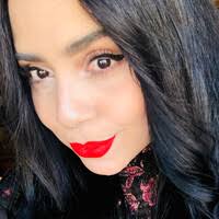 30+ "Mitch Mendez" profiles