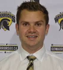 Steffes.jpg?width=300