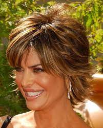 Lisa Rinna Short Hair Styles Hair Styles Lisa Rinna Haircut