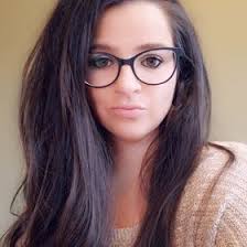 Jillian Speer (Jspee713)