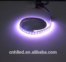 Helian Kendinden Yapiskanli Led Serit Isik Sarj Edilebilir Led Serit Isik Sarj Edilebilir Pil Serit Led Isik Buy Sarj Edilebilir Pil Led Isik Seridi Kendinden Yapiskanli Led Serit Isik Sarj Edilebilir Led Serit