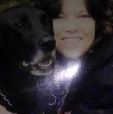 Congratulations Samuel Wolfenden for winning the best shod horse at  Hopetoun Horse Driving Trials Organised by the Scottish Carriage Driving  Association 26th