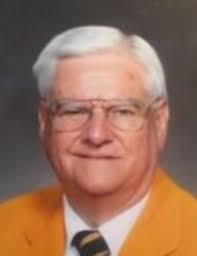 Neil K. Bitting Obituary August 21, 2024