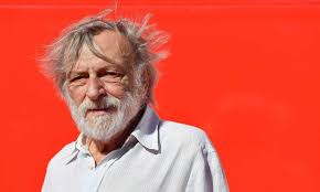 Turpis fuga mortis est omni morte peior. C0ahck8gwopiqm