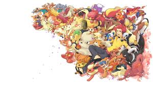 Check spelling or type a new query. 74 Pokemon Anime Wallpaper On Wallpapersafari