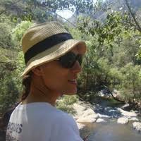 60+ "Riebeling" profiles