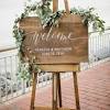 See more ideas about welcome boards, wedding, wedding welcome board. 1
