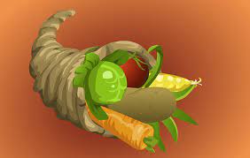 Check spelling or type a new query. Short Thanksgiving Stories