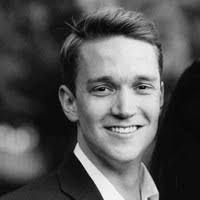 Contact Susan Yan, Email: s***@growthcurvecapital.com & Phone Number