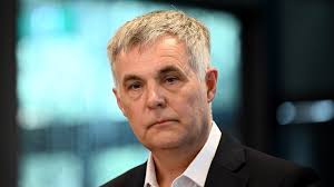 Kyle Shilling, Dancing with the Stars Winner!