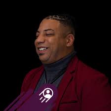 Who's ready for some football tomorrow?