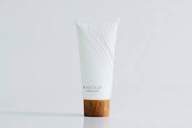 Download Cream Tube Mockup Images Free Vectors Stock Photos Psd