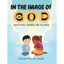 Amazon.com: Speaking Words Over Baby: A Book of Affirmations:  9798351322285: Barca MSW, Stephanie: Libros