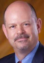 Michigan City's Station Block agreement called 'amazing' and  'transformational'