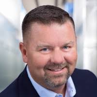 100+ "Staggs" profiles