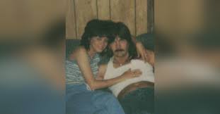 David Slone Obituary Visitation Funeral Information