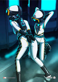 Rule34 - If it exists, there is porn of it  tonibabelony  7581888