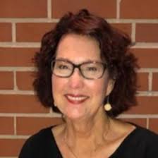 Julie Samuelson, RN, MSN