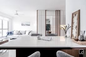 Bto is listed in the world's largest and most authoritative dictionary database of abbreviations and acronyms. 7 Bidadari Bto Designs To Inspire Your Own Home Home Interior Design Interior Design Sites