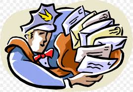 May 24, 2021 · impress your recipient and show what makes you the right choice demonstrate your value and professionalism by listing some of your past accomplishments. Cover Letter Mail Questionnaire Communication Png 1003x700px Letter Art Artwork Ball Communication Download Free