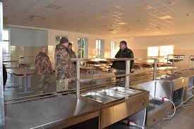 21 hours ago · на донбасі валерій залужний з 2014 року. Komanduvach Operativnogo Komanduvannya Pivnich General Major Valerij Zaluzhnij Proinspektuvav Stan Infrastrukturi 72 Ombr Vin Oglyanuv Kapitalno Vidremontovani Yidalni U Vijskovomu Mistechku Ta Na Poligoni Zavitav Do Novozbudovanih Gurtozhitkiv Dlya