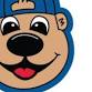 Cubbie Bear 5K