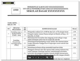 Pin Di Pendidikan