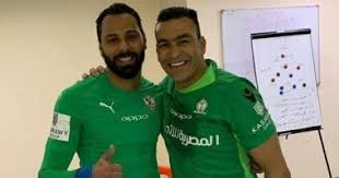 Последние твиты от الزمالك اليوم (@zamalektoday). 3 Ù„Ø§Ø¹Ø¨ÙŠÙ† ØªØ±Ø§Ø¬Ø¹ÙˆØ§ Ø¹Ù† ØªØµØ±ÙŠØ­Ø§ØªÙ‡Ù… Ø§Ù„Ø¹Ù†ØªØ±ÙŠØ© Ø¶Ø¯ Ø§Ù„Ø£Ù‡Ù„ÙŠ ÙˆØ§Ù„Ø²Ù…Ø§Ù„Ùƒ Ø§Ù„ÙŠÙˆÙ… Ø§Ù„Ø³Ø§Ø¨Ø¹