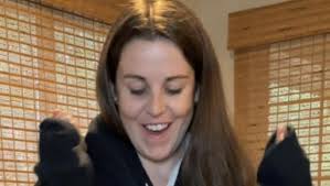 Amazon.com: KangaKitty Pouch Hoodie with Ears