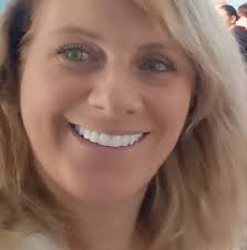 MPK Assistência Familiar