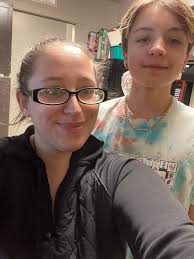 Anyone know my 13 year old Lucas Lee please reach out to me!