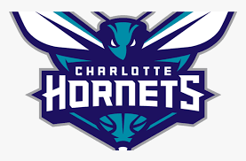 Charlotte hornets logo png the professional basketball team charlotte hornets has already had at least five distinctive primary logos. Transparent Charlotte Hornets Logo Hd Png Download Kindpng