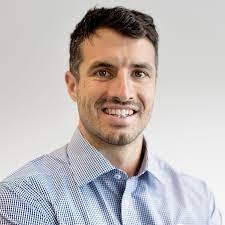 Timothy Carnell's Instagram, Twitter & Facebook