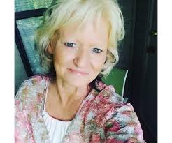 Lisa Ann Newton Obituary (2023)