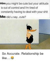97 Relationship Memes That Are Funny Cute At The Same Time Ladnow Funny Memes For Him Love Memes For Him Romantic Memes