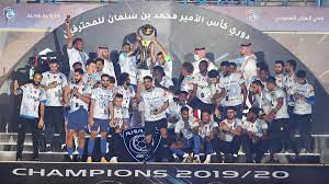Ø§ÙÙÙØ§Ù ÙØªÙØ¬ Ø¨Ø·ÙØ§ ÙØ¯ÙØ±Ù ÙØ£Ø³ ÙØ­ÙØ¯ Ø¨Ù Ø³ÙÙØ§Ù ÙÙÙØ­ØªØ±ÙÙÙ