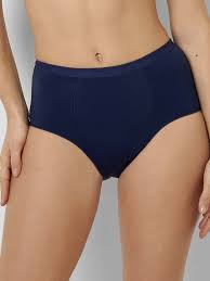 We did not find results for: Gaine Culotte Ventre Plat Perfect Lift Sans Complexe Femme Daxon