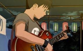 178 tykkäystä · 7 puhuu tästä. Top 9 Rock Anime Explore The Evolution Of Rock N Roll In Anime Myanimelist Net