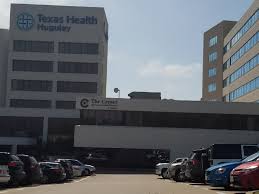 Burleson Locations The Centertx