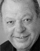 Thomas Verga Obituary (1944