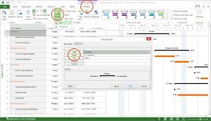 microsoft project export gantt chart microsoft project gantt