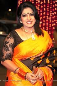 This is aunty navel massaged and enjoyed by hot actress navel on vimeo, the home for high quality videos and the people who love them. Mature Anty 40